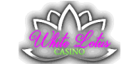 White Lotus Casino